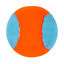 Chuck It! Amphibious Pelota Flotante para perros, , large indicador imagen numero 4